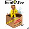 CHRISTELLE CHOLLET-L'EMPIAFEE